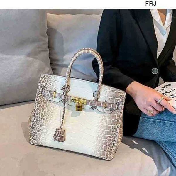 designer bags birkin handbags herms tote birkins high capacity womens fashion european and american single shoulder underarm retro large tex
designer bags birkin handbags herms tote birkins high capacity womens fashion european and american single shoulder underarm retro large tex