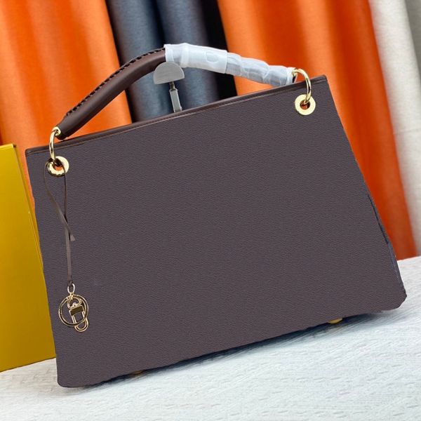fashion tote bag outdoor womens bag woven handle classic print logo design handbag purse
fashion tote bag outdoor womens bag woven handle classic print logo design handbag purse