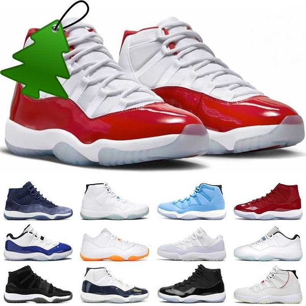 shoes basketball trainers sneakers cherry pure violet cool grey bred 25th anniversary sports legend blue xi 11 11s men women 72-10 concord 
shoes basketball trainers sneakers cherry pure violet cool grey bred 25th anniversary sports legend blue xi 11 11s men women 72-10 concord