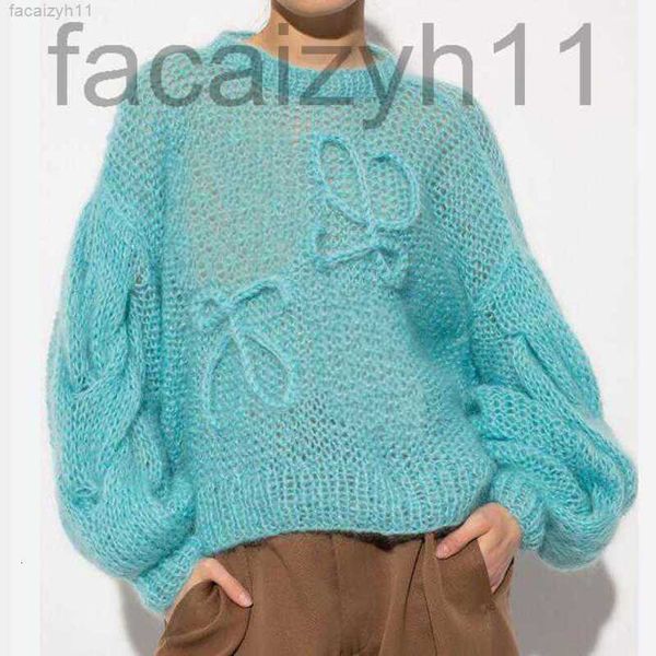 designer women mohair sweaters knits designer with letter pattern girls milan runway crop shirt high end loose long sleeve stretch pullover, White;black
designer women mohair sweaters knits designer with letter pattern girls milan runway crop shirt high end loose long sleeve stretch pullover, White;black