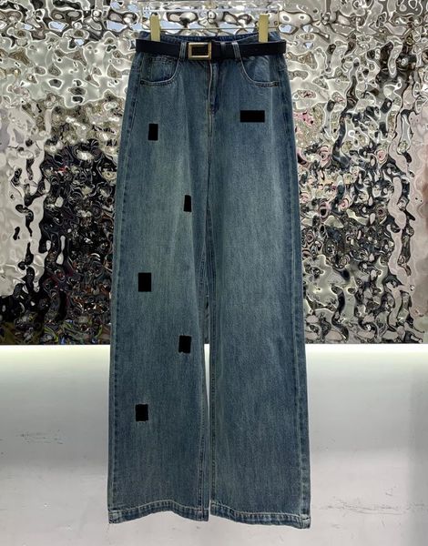letter jeans trousers for women high waist slim straight pants female fashion designer denim pant clothing size s..l, Blue
letter jeans trousers for women high waist slim straight pants female fashion designer denim pant clothing size s..l, Blue