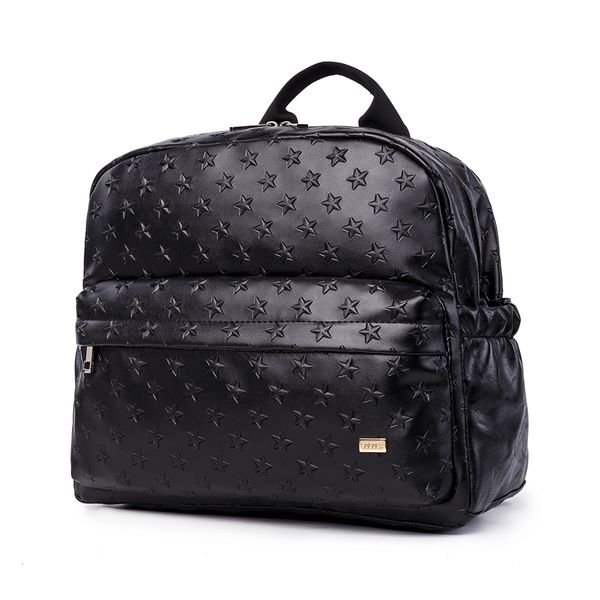 diaper bags soboba diaper bags for mummy pu waterproof large capacity nappy changing bag hanging on stroller 3d star pattern diaper bag 2303
diaper bags soboba diaper bags for mummy pu waterproof large capacity nappy changing bag hanging on stroller 3d star pattern diaper bag 2303