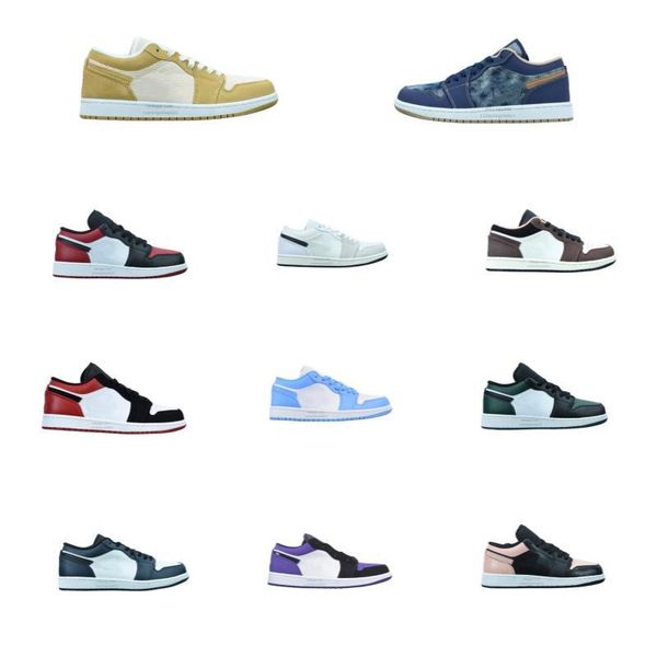 1s lows basketball shoes jumpman 1 low cactus jack reverse mocha black phantom olive true blue tear away silver fragment unc carbon fiber al
1s lows basketball shoes jumpman 1 low cactus jack reverse mocha black phantom olive true blue tear away silver fragment unc carbon fiber al