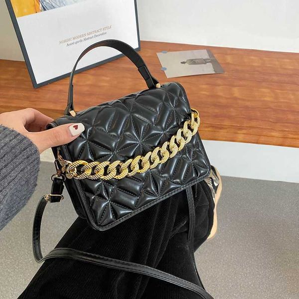 plaid bags luxury leather handbags purses designer pu women crossbody shoulder with coin bag fashion
plaid bags luxury leather handbags purses designer pu women crossbody shoulder with coin bag fashion