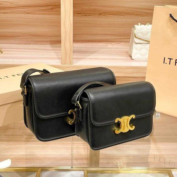 designer bag hong kong arc de leather black gold bag women's spring and summer one shoulder premium square grdfgd
designer bag hong kong arc de leather black gold bag women's spring and summer one shoulder premium square grdfgd