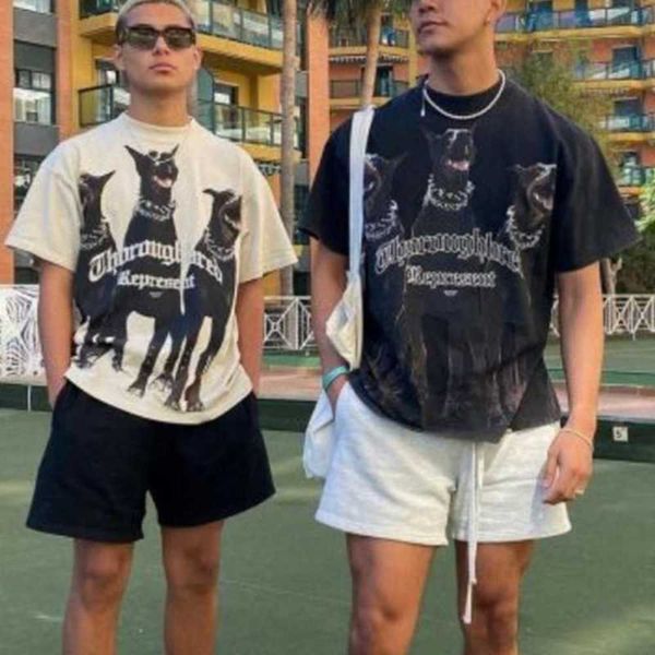 men's t-shirts station men's summer print t-shirt short sleeve fashion brand t-shirt high street half sleeve top, White;black
men's t-shirts station men's summer print t-shirt short sleeve fashion brand t-shirt high street half sleeve top, White;black