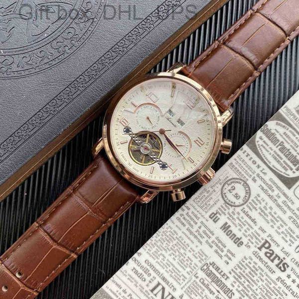 watch mechanical super full function torque steel band flywheel baida men's modern fashion business style is complete 1 35sx, Slivery;brown
watch mechanical super full function torque steel band flywheel baida men's modern fashion business style is complete 1 35sx, Slivery;brown