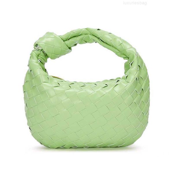 botega venates jodie mini teen intrecciato pouch hand woven handheld cloud fashion women's small messenger bag single shoulder bag 1nwh
botega venates jodie mini teen intrecciato pouch hand woven handheld cloud fashion women's small messenger bag single shoulder bag 1nwh
