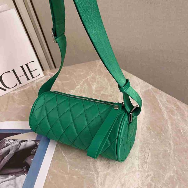 botega venates jodie mini teen intrecciato pouch net red same style oxford cloth diamond cylinder sports leisure pillow crossbody bag toeu
botega venates jodie mini teen intrecciato pouch net red same style oxford cloth diamond cylinder sports leisure pillow crossbody bag toeu