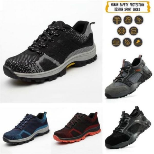 men motorcycle boots spring shoes men vulcanize shoes casual sneakers men women comfortable breathable running shoe lightweight shoes mesh s
men motorcycle boots spring shoes men vulcanize shoes casual sneakers men women comfortable breathable running shoe lightweight shoes mesh s