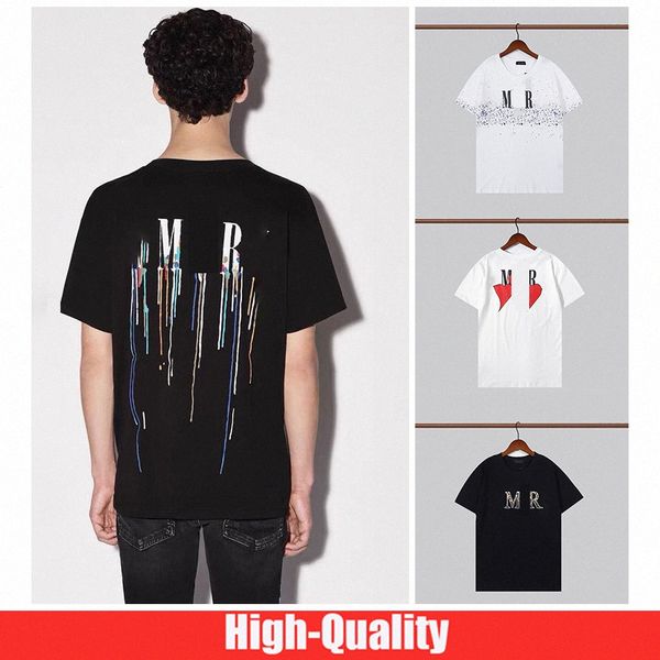 designer oversized t shirt mens womens printed fashion t-shirt cotton casual tees short sleeve luxury hip hop streetwear miri tshirt q3my#, White;black
designer oversized t shirt mens womens printed fashion t-shirt cotton casual tees short sleeve luxury hip hop streetwear miri tshirt q3my#, White;black