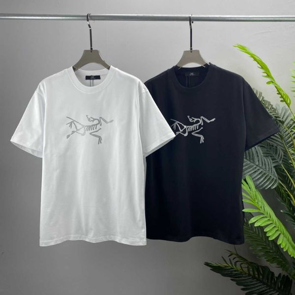 arc'teryss t shirt arc men s tee new originator short sleeve letter print fashion sign 5fj4, White;black
arc'teryss t shirt arc men s tee new originator short sleeve letter print fashion sign 5fj4, White;black
