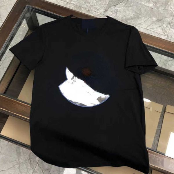 mens sweatshirt summer short sleeved t-shirt designer t shirt letter printing cotton tshirt men's and women's trend round neck t-s, White;black
mens sweatshirt summer short sleeved t-shirt designer t shirt letter printing cotton tshirt men's and women's trend round neck t-s, White;black