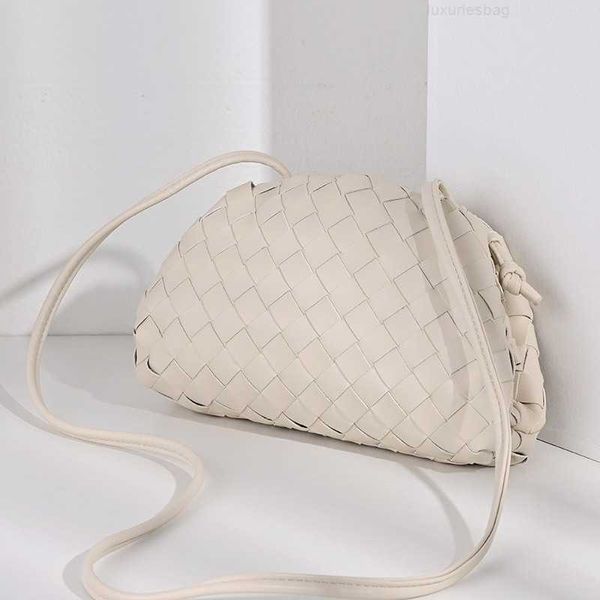 teen designer bag womens botegas pouch bags mini luxury small woven cloud handbag one shoulder crossbody dumpling soft leather w4t9
teen designer bag womens botegas pouch bags mini luxury small woven cloud handbag one shoulder crossbody dumpling soft leather w4t9
