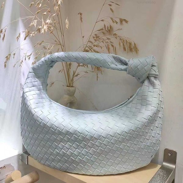 botega venates jodie mini teen intrecciato pouch woven bag type large capacity knotted handbag cloud ox horn dumplings bvei
botega venates jodie mini teen intrecciato pouch woven bag type large capacity knotted handbag cloud ox horn dumplings bvei