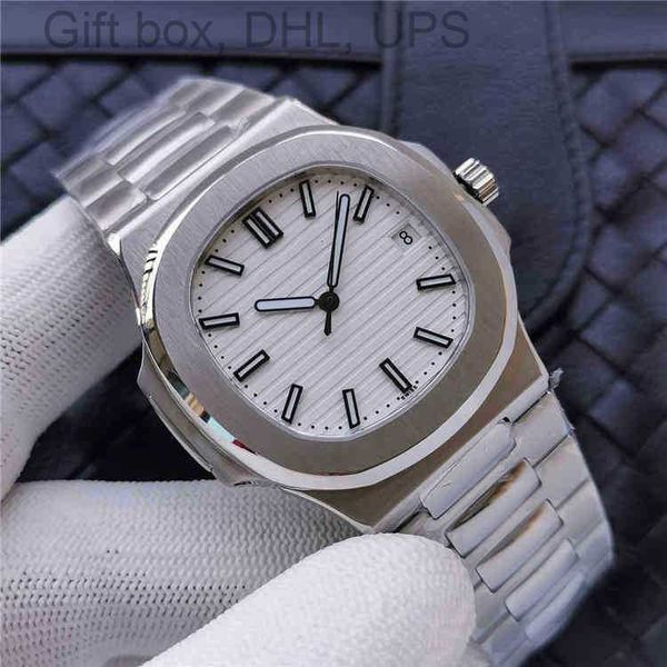 ppf superclone philipp luxury baida watches watch for mens pate nautilus jf watch male automatic mechanical zf grenade luminous 6psu, Slivery;brown
ppf superclone philipp luxury baida watches watch for mens pate nautilus jf watch male automatic mechanical zf grenade luminous 6psu, Slivery;brown