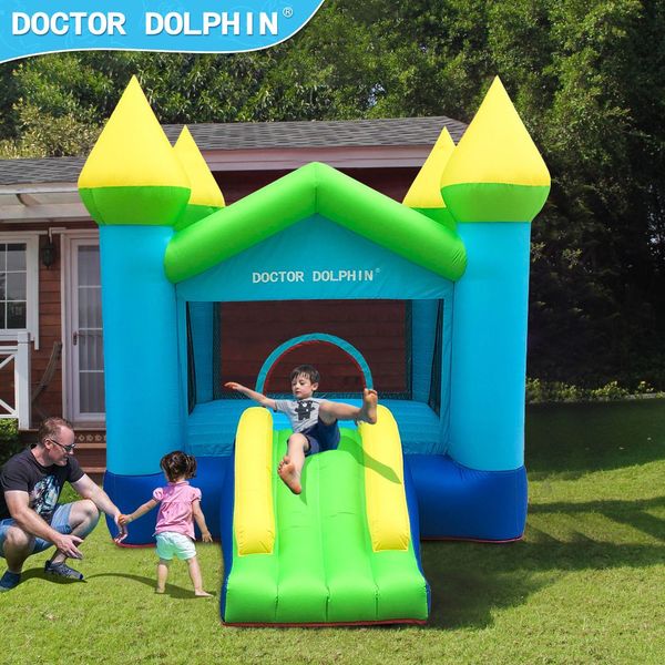 safety inflatable bouncers bounce house children moon walk jump castle sliding belt blower
safety inflatable bouncers bounce house children moon walk jump castle sliding belt blower