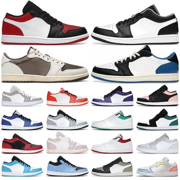 2023basketball shoes for men women 1 1s reverse mocha bred toe shadow black white shattered backboard starfish university blue mens trainers
2023basketball shoes for men women 1 1s reverse mocha bred toe shadow black white shattered backboard starfish university blue mens trainers