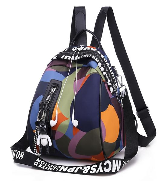 leather luggage tag2020 nylon backpack womens koreanstyle new womens bag fashion oxford cloth canvas bag mini womens small backpa5892740
leather luggage tag2020 nylon backpack womens koreanstyle new womens bag fashion oxford cloth canvas bag mini womens small backpa5892740