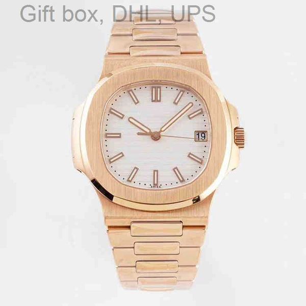 for superclone watches 3k pate 5711 8mm mens cal324c luxury philipp baida nautilus series men's fully automatic mechanical grenade wris, Slivery;brown
for superclone watches 3k pate 5711 8mm mens cal324c luxury philipp baida nautilus series men's fully automatic mechanical grenade wris, Slivery;brown