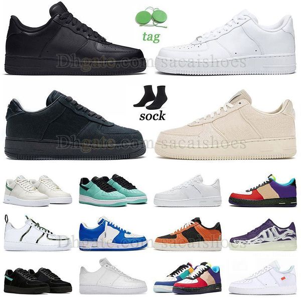 2023 new tiffany and co casual shoes light blue beige 40th 07 green men women sneakers running shoes triple white su black purple skeleton t
2023 new tiffany and co casual shoes light blue beige 40th 07 green men women sneakers running shoes triple white su black purple skeleton t