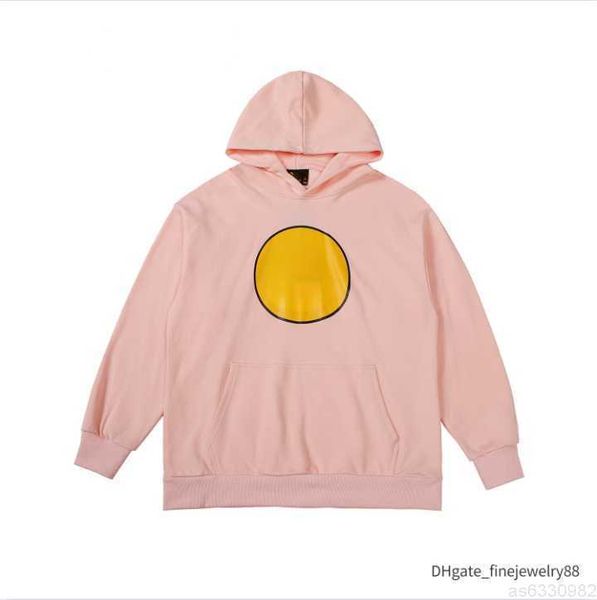 fashion hoodies designers mens women hooded warm winter autumn drews house pullover printing smile hoodys mans long sleeve man clothing46u7, Black
fashion hoodies designers mens women hooded warm winter autumn drews house pullover printing smile hoodys mans long sleeve man clothing46u7, Black
