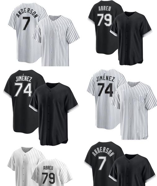 79 abreu 74 fimenez 7 anderson baseball jerseys kingcaps local online store fashion dropshipping accepted cool base jersey cool base wear wh, Blue;black
79 abreu 74 fimenez 7 anderson baseball jerseys kingcaps local online store fashion dropshipping accepted cool base jersey cool base wear wh, Blue;black