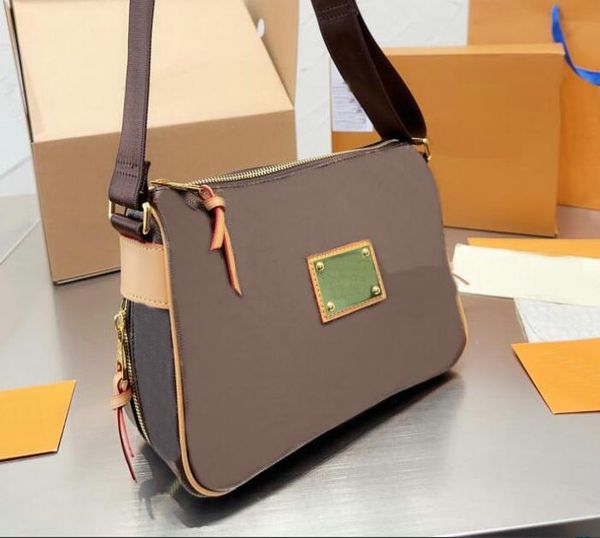 women vintage shoulder bag leather handbag t clutch wallet crossbody bags removable chain coin purse tote handbags 27cm
women vintage shoulder bag leather handbag t clutch wallet crossbody bags removable chain coin purse tote handbags 27cm