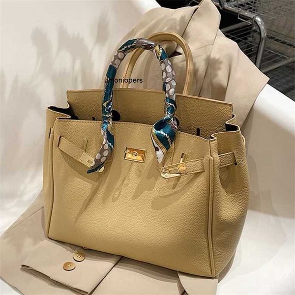 birkin bags large capacity women 2022 summer new style temperament versatile handbag shoulder messenger ayw ayw
birkin bags large capacity women 2022 summer new style temperament versatile handbag shoulder messenger ayw ayw