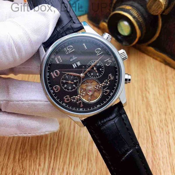 philipp super torque flywheel luxury watches for mens mechanical pate fully automatic baida watchwristwatches fashion watch nautilus zhaf, Slivery;brown
philipp super torque flywheel luxury watches for mens mechanical pate fully automatic baida watchwristwatches fashion watch nautilus zhaf, Slivery;brown