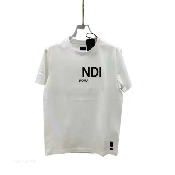 designer mens t shirt womens letter print short sleeve round neck cotton tees polo size s-5xl 946o, White;black
designer mens t shirt womens letter print short sleeve round neck cotton tees polo size s-5xl 946o, White;black