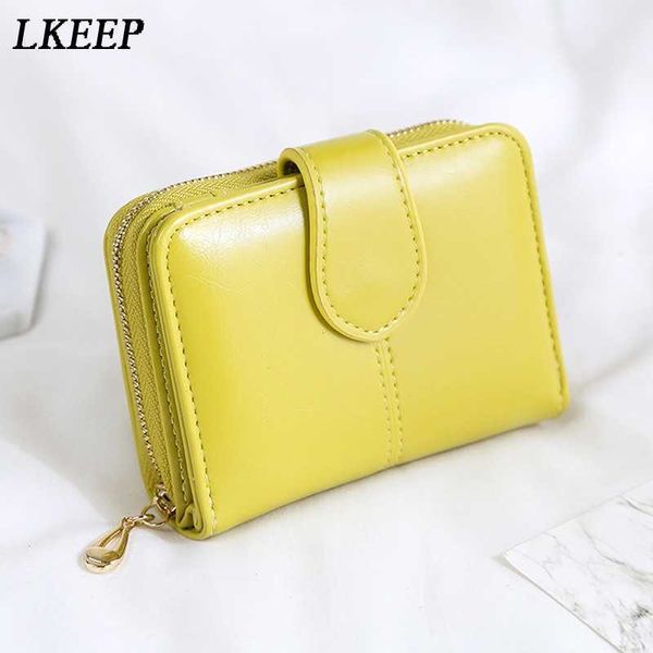 wallets women fashion purse female pu leather multifunction small money bag coin pocket y2303, Red;black
wallets women fashion purse female pu leather multifunction small money bag coin pocket y2303, Red;black
