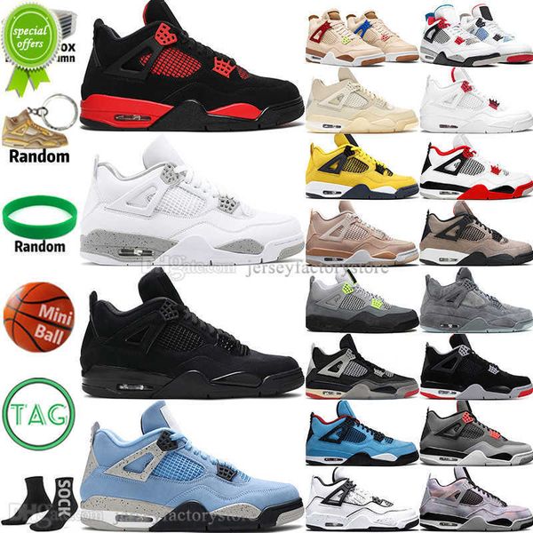 j4s og oreo sail black cat 4 4s mens basketball shoes university blue fire red thunder white cement bred taupe haze grey lighnting
j4s og oreo sail black cat 4 4s mens basketball shoes university blue fire red thunder white cement bred taupe haze grey lighnting