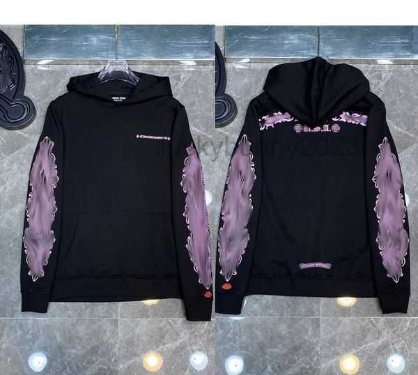 men's pullovers chrome winter heart sweatshirtsch long sleeve loose coat hooded hoody hip hop chromees hearts baseball sweatshirt 1bnsp, Black
men's pullovers chrome winter heart sweatshirtsch long sleeve loose coat hooded hoody hip hop chromees hearts baseball sweatshirt 1bnsp, Black