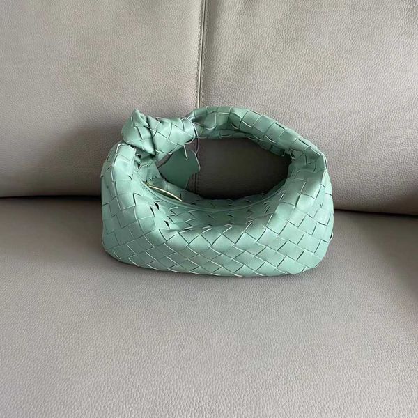 botega venates jodie teen intrecciato pouch network red asigo same mini woven oxhorn single shoulder underarm hand knotted cloud bag 7qf9
botega venates jodie teen intrecciato pouch network red asigo same mini woven oxhorn single shoulder underarm hand knotted cloud bag 7qf9