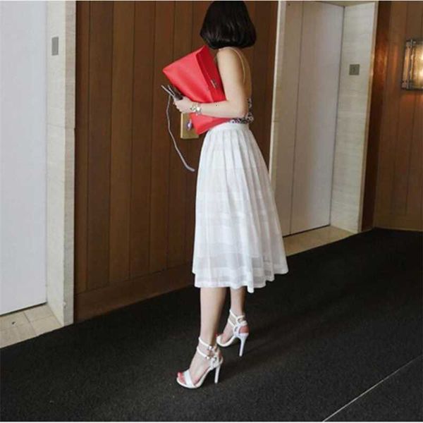 bag envelope designer women red black leather evening party day handbags shoulder clutches bolsas bags feminina
bag envelope designer women red black leather evening party day handbags shoulder clutches bolsas bags feminina