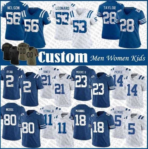 14ic team custom jerseys 2023 new tee 14mens womens youth kids american football jersey all stitched sports athletic olive salute to service
14ic team custom jerseys 2023 new tee 14mens womens youth kids american football jersey all stitched sports athletic olive salute to service