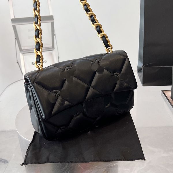 chains shoulder cross body bags women designer handbags cowhide fabric flap fashion old flower quilting letters interior genuine leather zip
chains shoulder cross body bags women designer handbags cowhide fabric flap fashion old flower quilting letters interior genuine leather zip