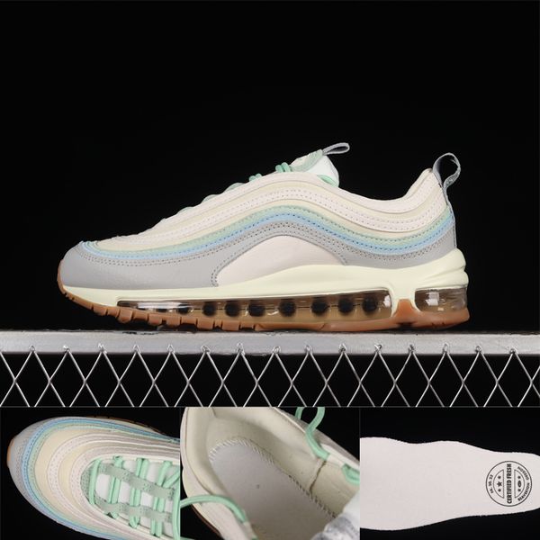 97 mens running shoes wotherspoon 97s white neutral grey mint ice blue dx5766-131 men women trainer sneakers walking shoe
97 mens running shoes wotherspoon 97s white neutral grey mint ice blue dx5766-131 men women trainer sneakers walking shoe