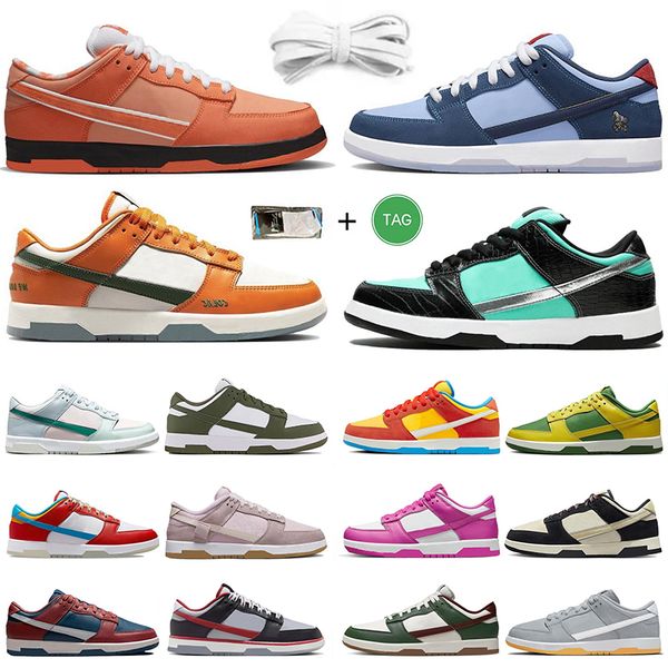 running shoes designer sneakers jackie robinson why so sad concepts x orange lobster lunar new year purple lobster teddy bear florida a&m me
running shoes designer sneakers jackie robinson why so sad concepts x orange lobster lunar new year purple lobster teddy bear florida a&m me