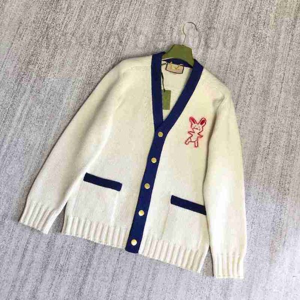 men's plus size sweaters designer jackets fashion sweatshirts women hooded jacket students casual fleece clothes hoodies coat qoa7
men's plus size sweaters designer jackets fashion sweatshirts women hooded jacket students casual fleece clothes hoodies coat qoa7