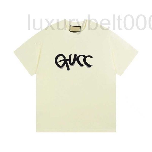 men's t-shirts designer mens t shirts casual short sleeve letter-printed sweatshirt pure cotton lovers' se clothing leq8, White;black
men's t-shirts designer mens t shirts casual short sleeve letter-printed sweatshirt pure cotton lovers' se clothing leq8, White;black