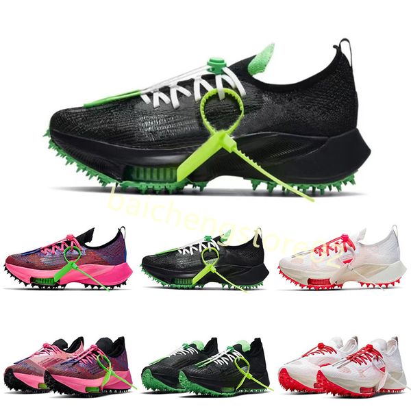 tempo next marathon running shoes black green soft nail cleats waffle street men sports track sneaker cushion white red pink purple training
tempo next marathon running shoes black green soft nail cleats waffle street men sports track sneaker cushion white red pink purple training