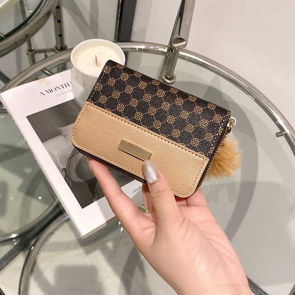 coin purse fashion plush retro clutch bag small package mini bag card bag wallet 0403, Red;black
coin purse fashion plush retro clutch bag small package mini bag card bag wallet 0403, Red;black
