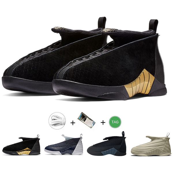 jumpman 15 15s mens basketball shoes obsidian stealth doernbecher outdoor shoes platform men trainers sports sneakers 2023
jumpman 15 15s mens basketball shoes obsidian stealth doernbecher outdoor shoes platform men trainers sports sneakers 2023