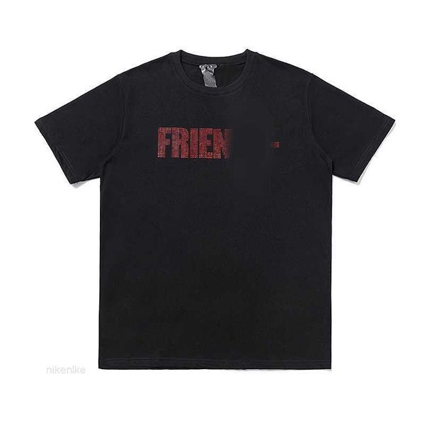 designer large big reflective v friends men women t shirts casual smoke angel loose lovers luxury short vlone15212, White;black
designer large big reflective v friends men women t shirts casual smoke angel loose lovers luxury short vlone15212, White;black