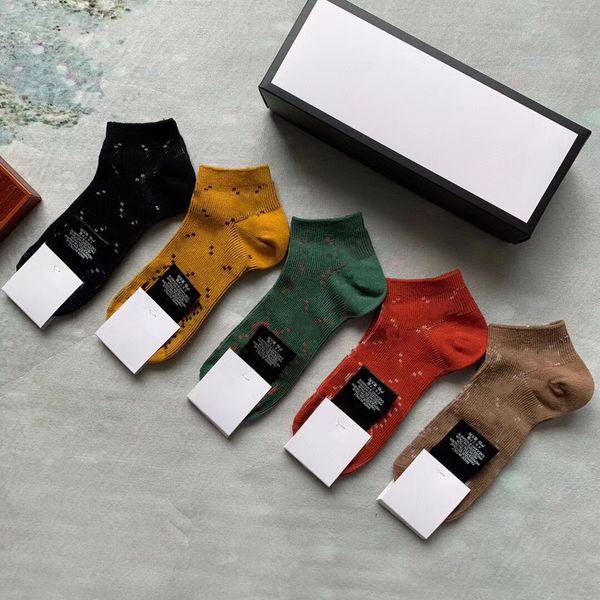 designer fashion 100% cotton socks fashion men's socks spring and autumn men sweat absorbent breathable anti-odor four seasons thickene, Black
designer fashion 100% cotton socks fashion men's socks spring and autumn men sweat absorbent breathable anti-odor four seasons thickene, Black