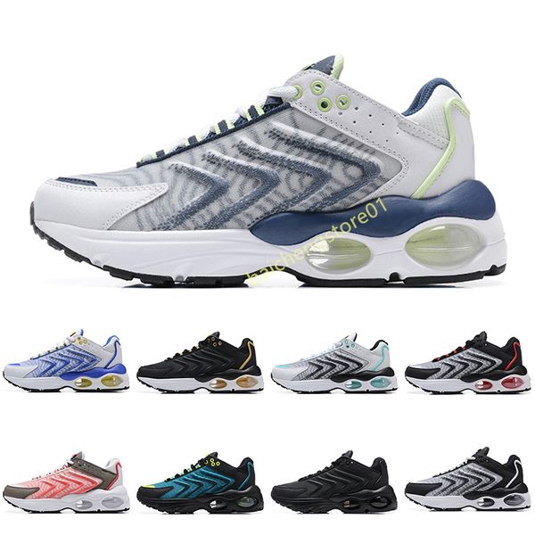 designer 2023 tailwind 1 mens running shoes sports trainer sneakers jogging outdoor walking shoes cool grey triple black royal metallic gold
designer 2023 tailwind 1 mens running shoes sports trainer sneakers jogging outdoor walking shoes cool grey triple black royal metallic gold