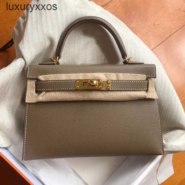 outdoor bags women's kellies palm fashion pattern mini crocodile 2023 bag cowhide one designer shoulder crossbody handheld 19cm x5ol
outdoor bags women's kellies palm fashion pattern mini crocodile 2023 bag cowhide one designer shoulder crossbody handheld 19cm x5ol
