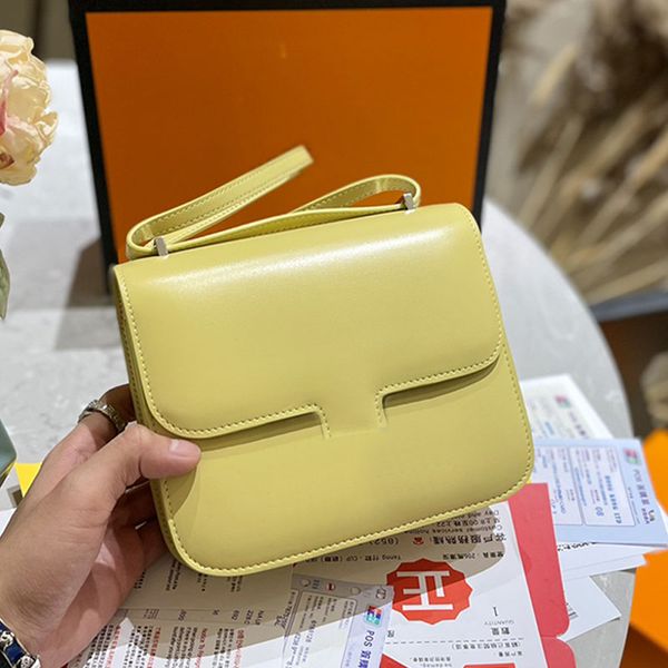 cowhide crossbody bag fashion shoulder bags women square flap handbags purse silver hardware letter hasp interior compartment cross body clu
cowhide crossbody bag fashion shoulder bags women square flap handbags purse silver hardware letter hasp interior compartment cross body clu